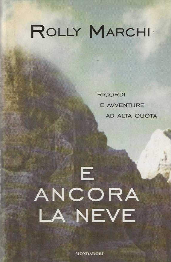 Le Case di Carta