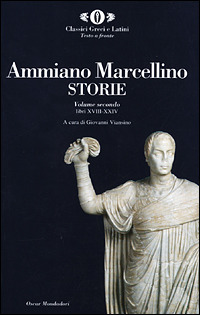 Libraccio
