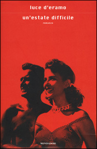 Libreria Serendipity