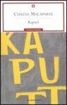Kaputt