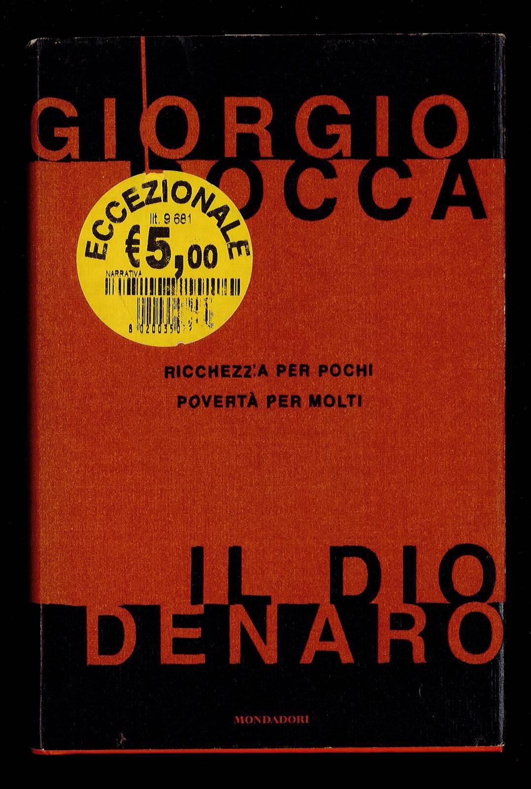 Libreria Trippini Sergio
