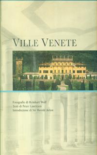 Ville venete