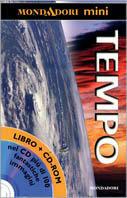 Tempo. Con CD-ROM - Sue Nicholson - copertina