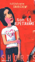 Libro Res