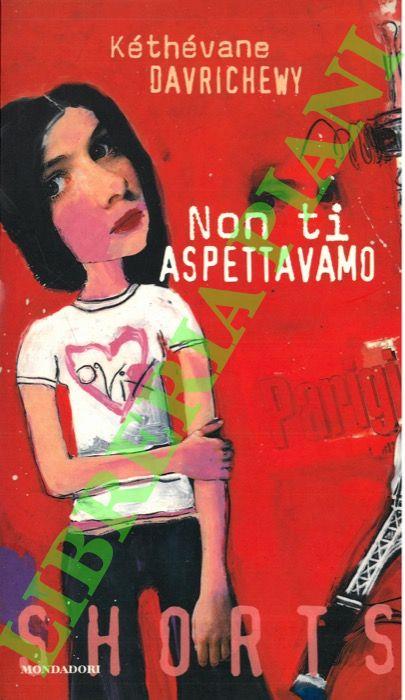 Libreria Piani