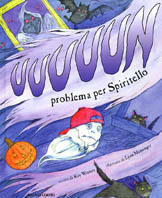 Carù Libreria Dischi