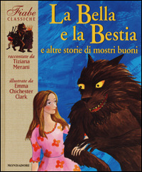 Libreria Internazionale Romagnosi snc