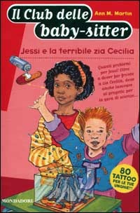 Libreria Cicerone