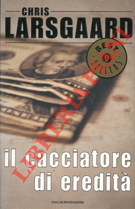 Libreria Piani