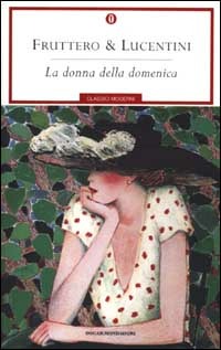 IL PAPIRO