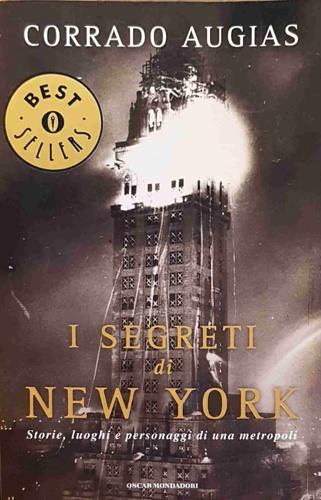 Firenze Libri
