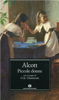 Libraccio