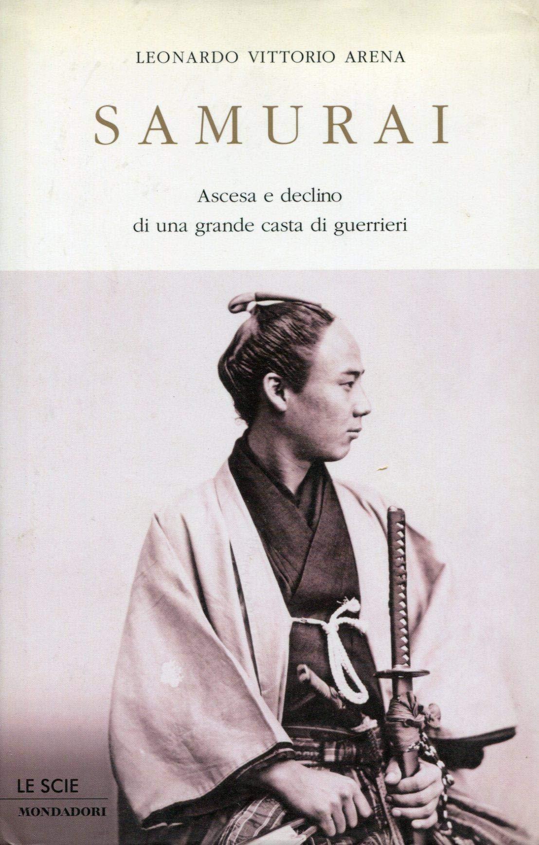 Zefiro libri