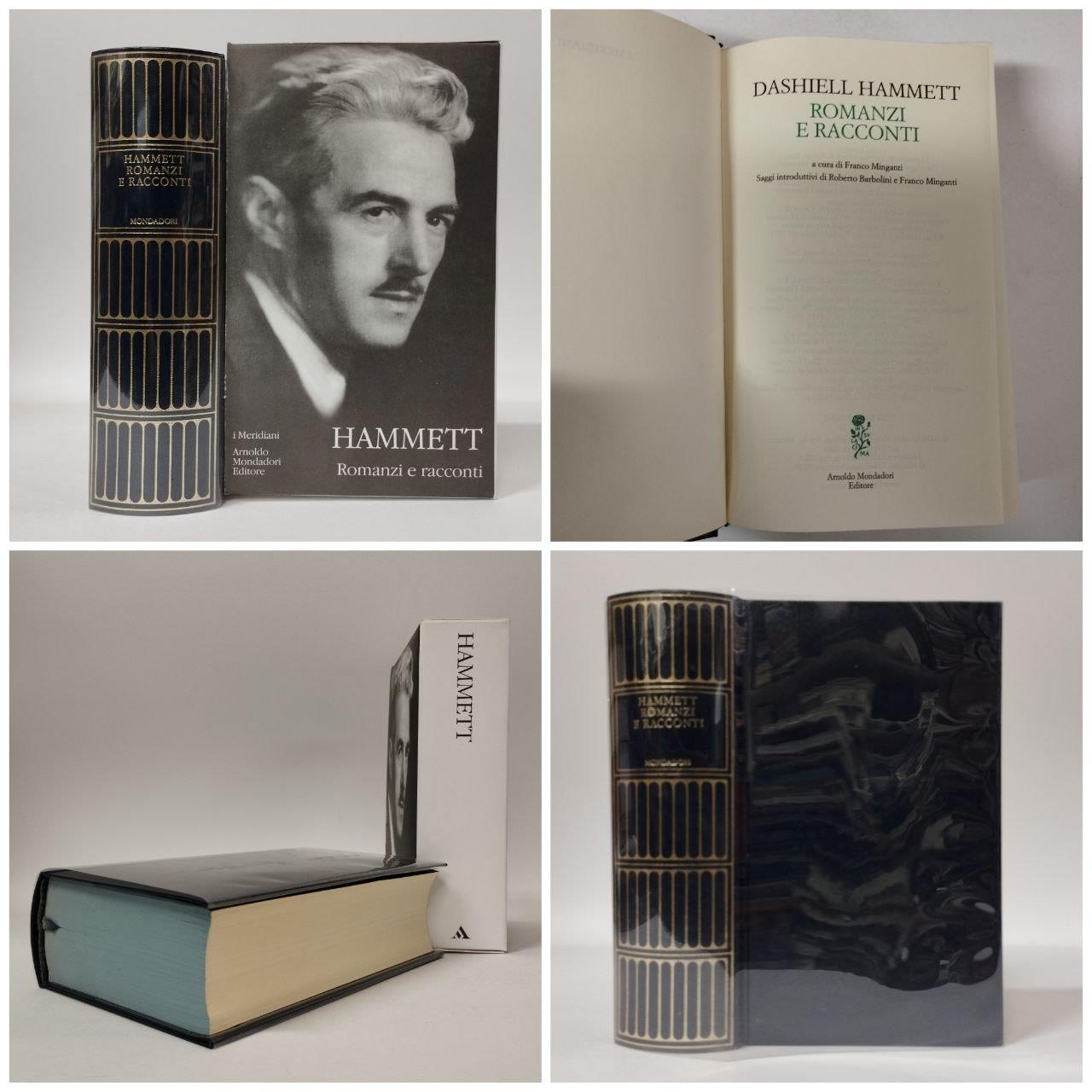 Equilibri Libreria