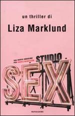 Studio Sex. Le inchieste di Annika Bengtzon. Vol. 1