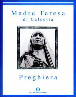Libreria Postumia