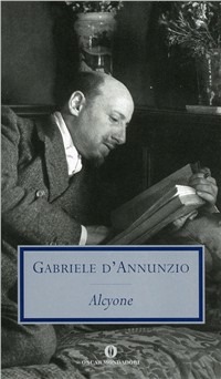 Folignolibri