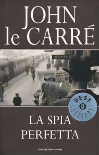 Libraccio