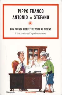 Libreria Bookweb