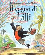 Il sogno di Lilli