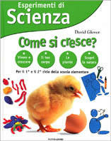 Libreria Internazionale Romagnosi snc