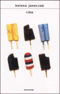 Libreria Internazionale Romagnosi snc