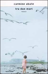 Libreria Postumia