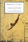 Libraccio