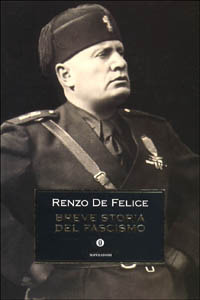 Libreria Fieschi