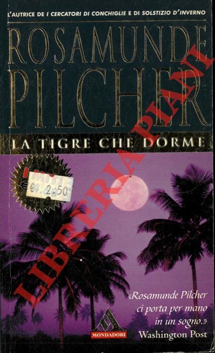 Libreria Piani