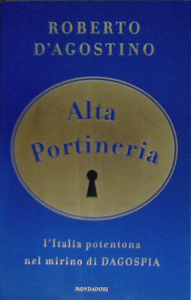 Librisaggi