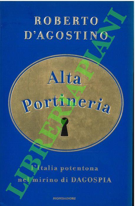 Libreria Piani