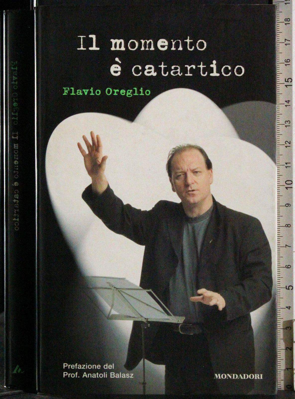 Cartarum