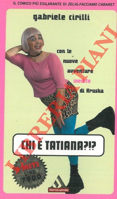 Libreria Piani