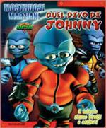 Quel divo di Johnny