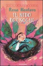 Il nido dei sogni