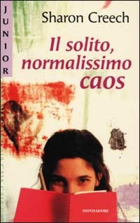 IL PAPIRO