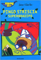 Libraccio
