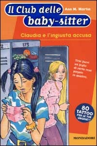 Libreria Imagine's Book