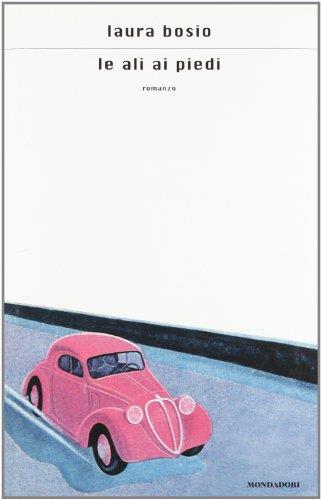 Multibook