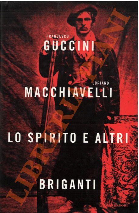 Libreria Piani