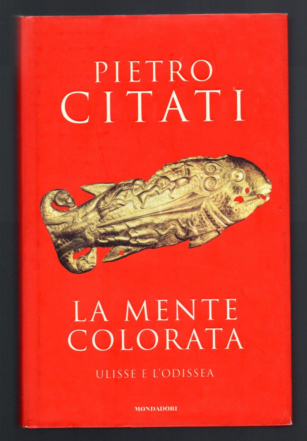 Libreria Trippini Sergio