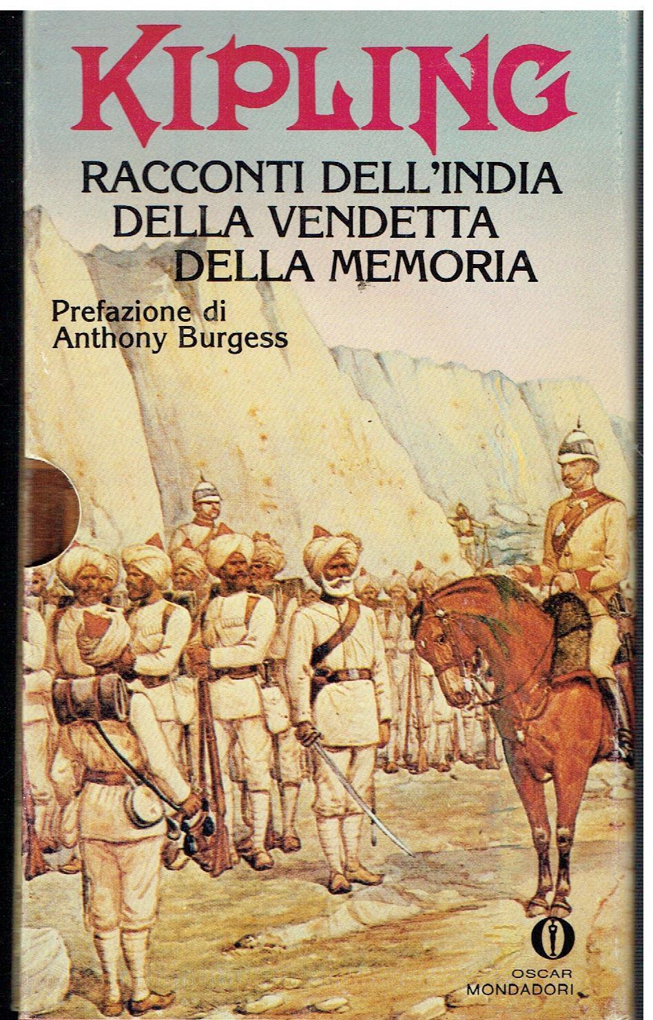 Libreria sottomarina