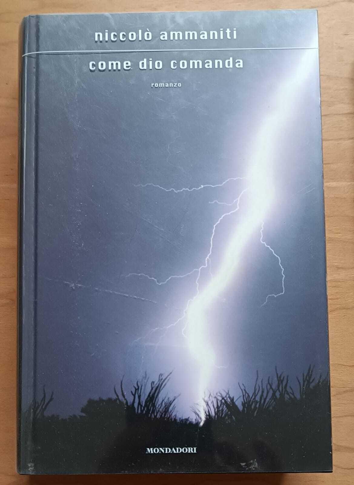 Libreria Volume Secondo