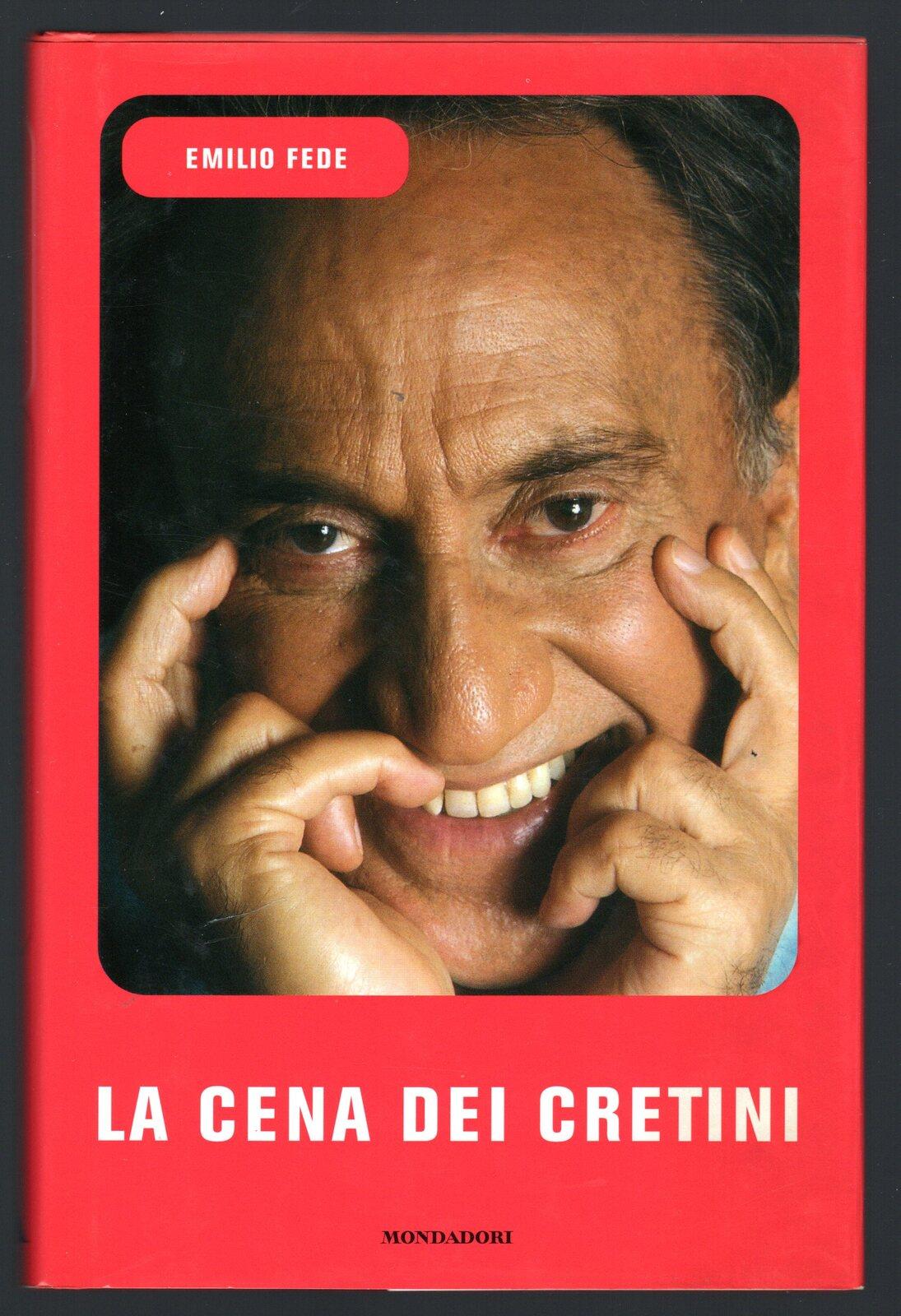 Libreria Trippini Sergio