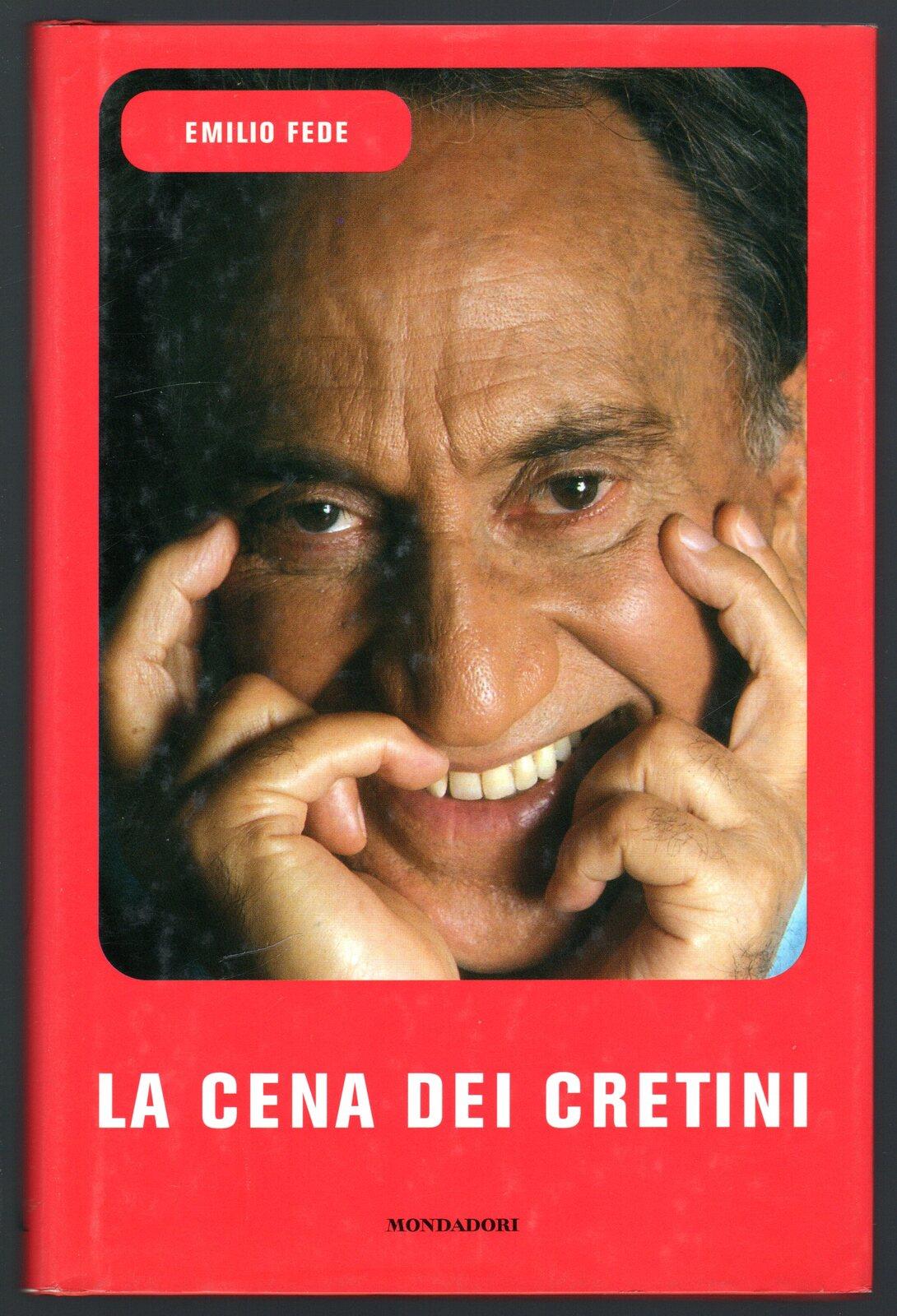 Libreria Trippini Sergio