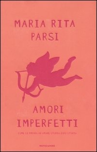 Libreria Internazionale Romagnosi snc