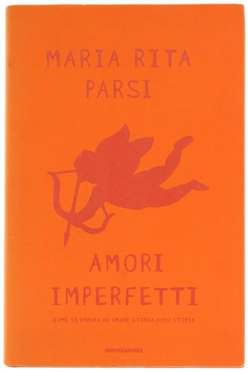 Bergoglio Libri d'Epoca Snc