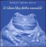 Il libro blu delle coccole