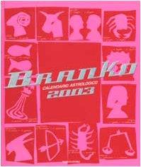 Multibook